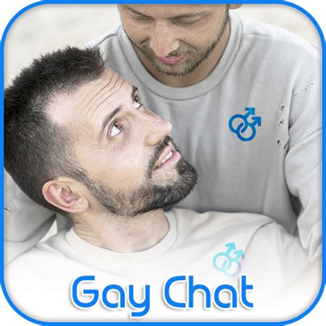 Live xxx chat with Homosexual couples on XLovegay